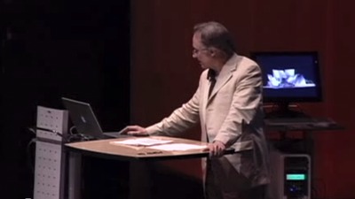 Richard Dawkins